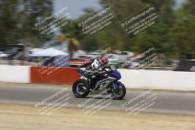 media/Sep-07-2024-Pacific Track Time (Sat) [[9bb89f5e83]]/B group/Front Straight 1220pm/